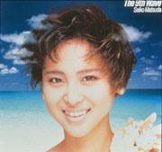 The 9th Wave (Blu-spec CD) 【完全生産限定盤】