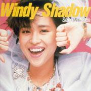 Windy Shadow (Blu-spec CD) 【完全生産限定盤】