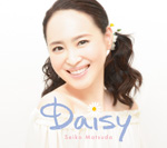 Daisy[初回限定盤B][+フォトブック] 【CD】