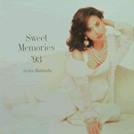 Sweet Memories '93