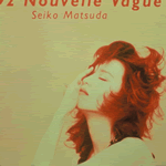 1992 Nouvelle Vague