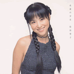 『Seiko Matsuda Zepp Tour 1999』松田聖子ライブDVD ミュージック DVD/ブルーレイ 本・音楽・ゲーム 激安ランキング
