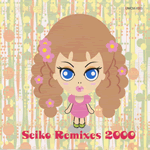 Seiko Remixes 2000