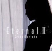 Eternal II