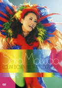 SEIKO MATSUDA COUNT DOWN LIVE PARTY 2007-2008