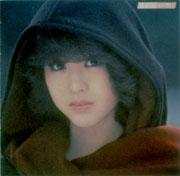 風立ちぬ (Blu-spec CD) 【完全生産限定盤】