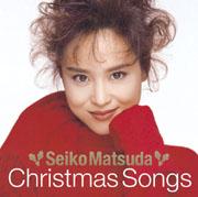 Seiko Matsuda Christmas Songs 【初回限定仕様】