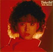 Tinker Bell (Blu-spec CD) 【完全生産限定盤】