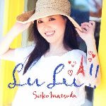 LuLu!! 【初回限定盤】