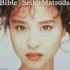 Bible [Disc 1]