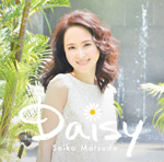 Daisy[通常盤] 【CD】