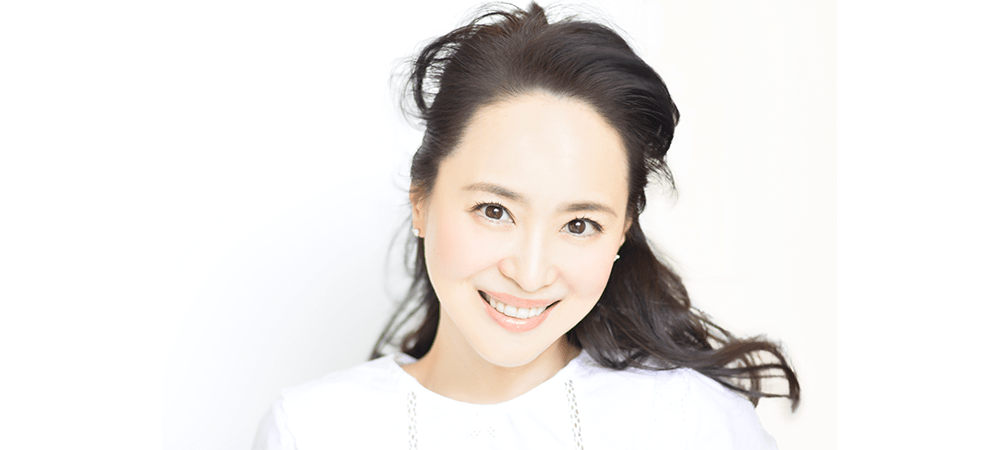 松田聖子/～35th Anniversary～Seiko Matsuda Co…ミュージック