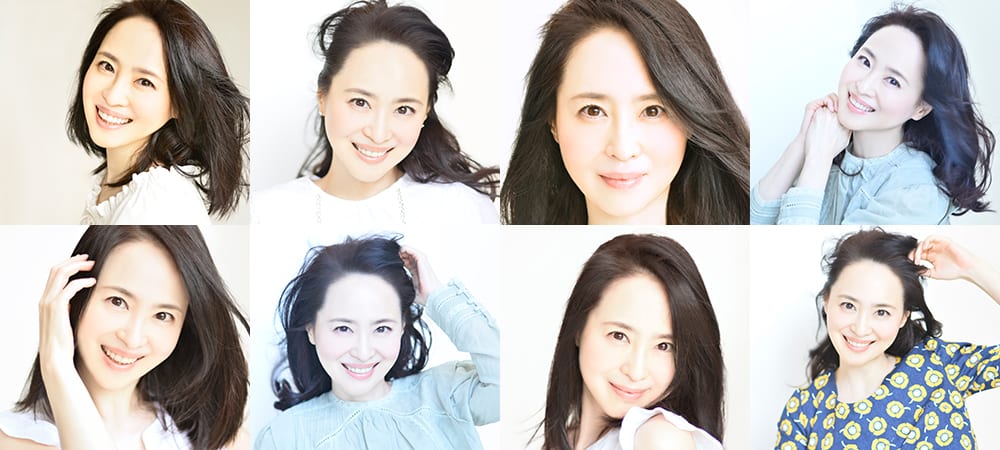 松田聖子/～35th Anniversary～Seiko Matsuda Co…ミュージック